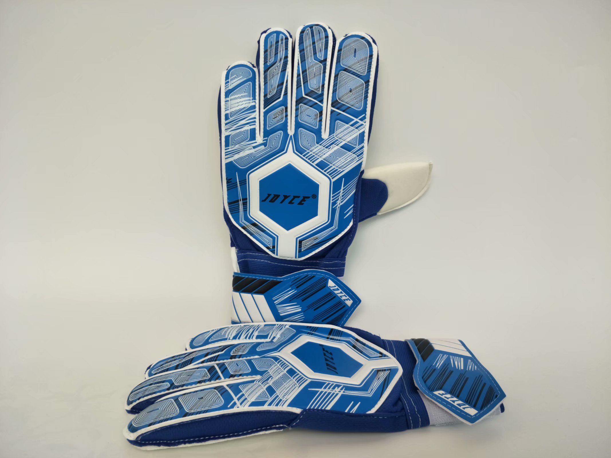 Soccer Gloves-24